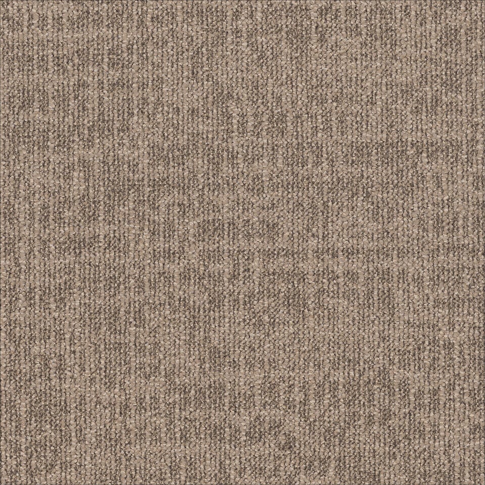 DESSO - AirMaster Sphere AD21 9096 - Main Image