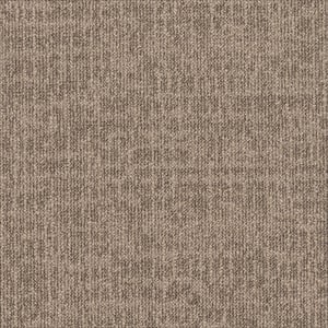 DESSO - AirMaster Sphere AD21 9096 - Main Image