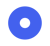 Icons-12