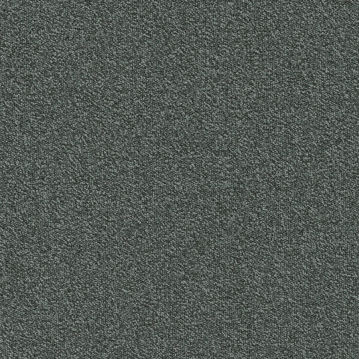 Millennium Nxtgen 907 - Main Image