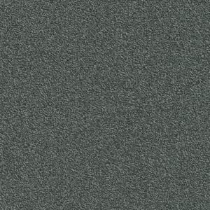 Millennium Nxtgen 907 - Main Image