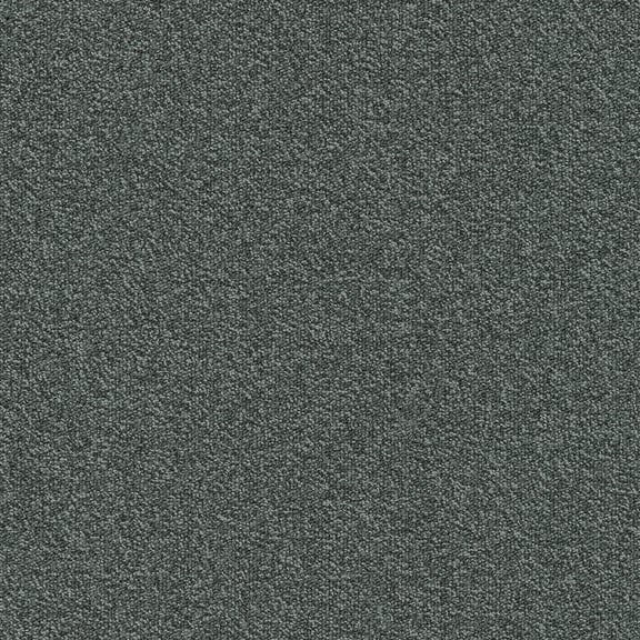 Millennium Nxtgen 907
