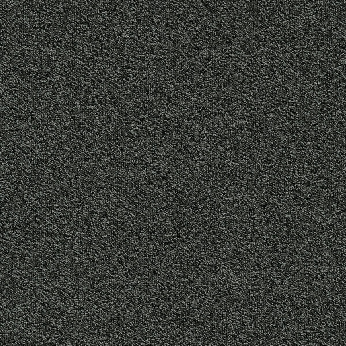 Millennium Nxtgen 918 - Main Image