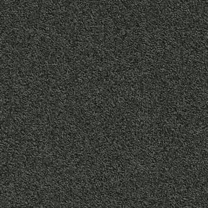 Millennium Nxtgen 918 - Main Image