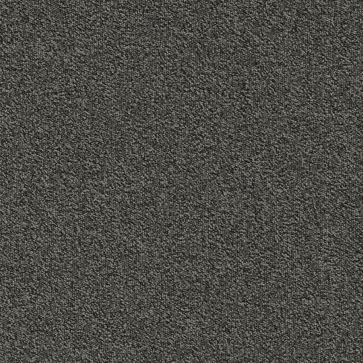 Millennium Nxtgen 989 - Main Image