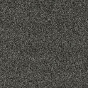 Millennium Nxtgen 989 - Main Image