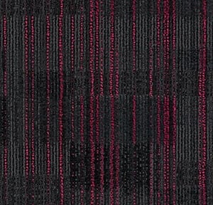 Tessera Alignment - 243 Cosmic Ray - Main Image