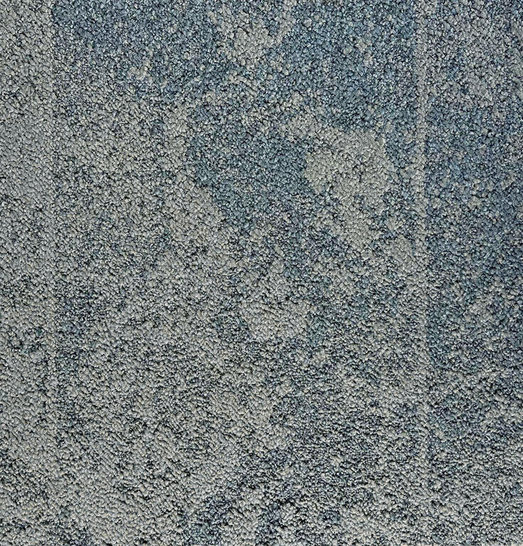 UR103 - Delta - 120365 - Main Image