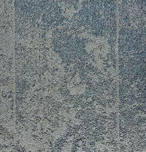 UR103 - Delta - 120365 - Main Image