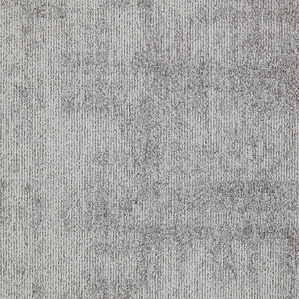 First Define 914 - Main Image