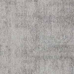 First Define 914 - Main Image