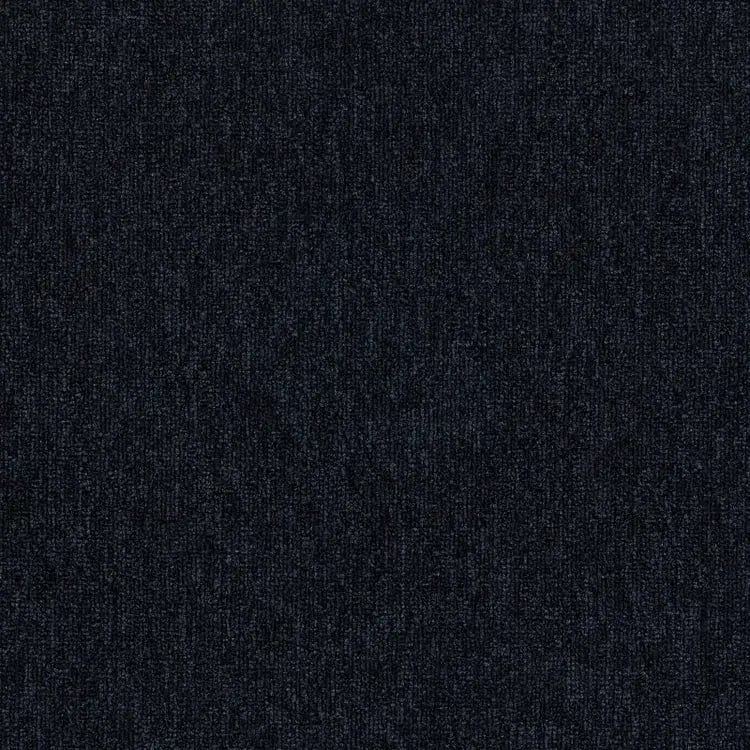 Avenue 990 - Main Image