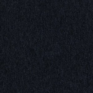 Avenue 990 - Main Image