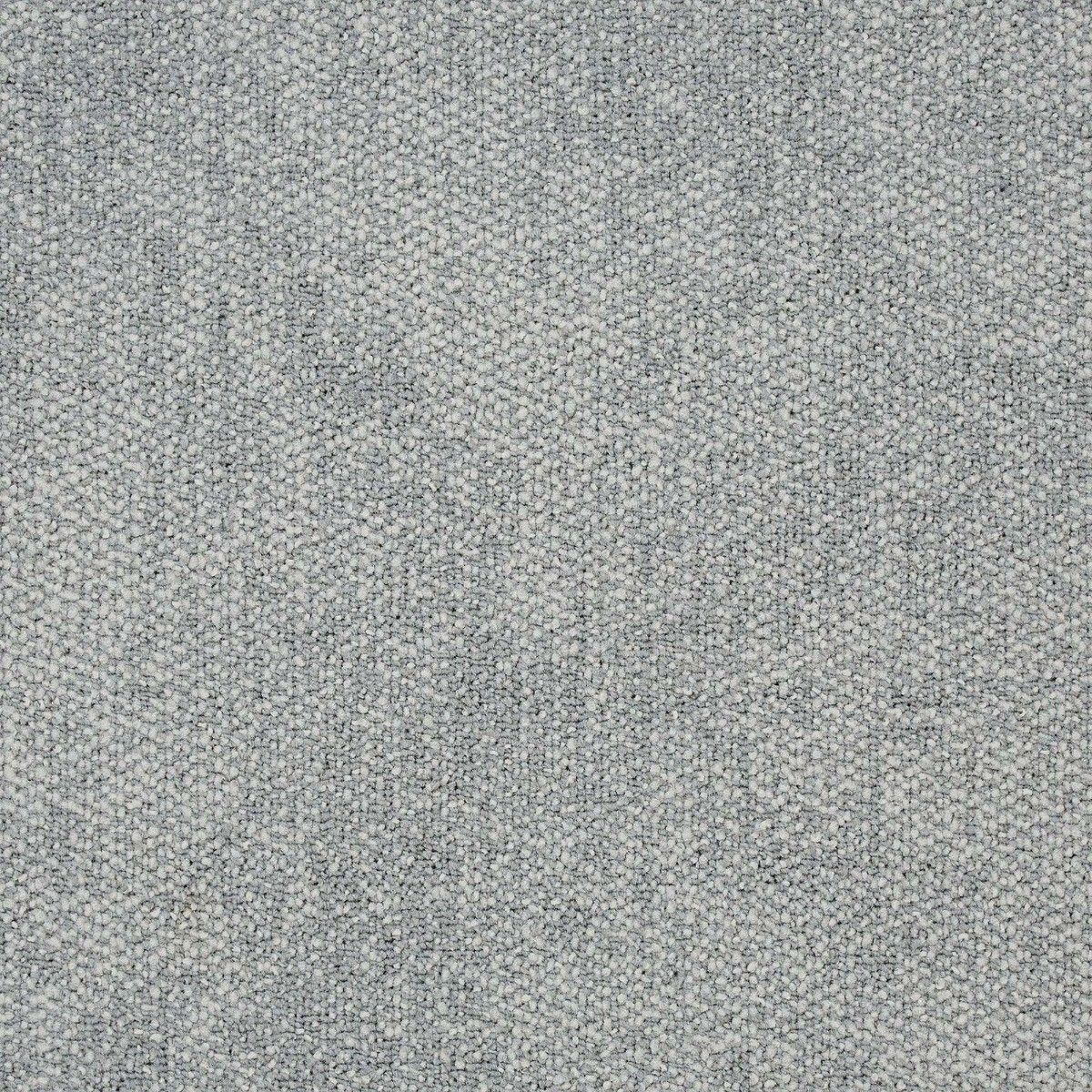 Composure - 4169019 - Patience CQuest™ Bio SONE - Main Image