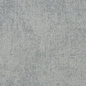 Composure - 4169019 - Patience CQuest™ Bio SONE - Main Image