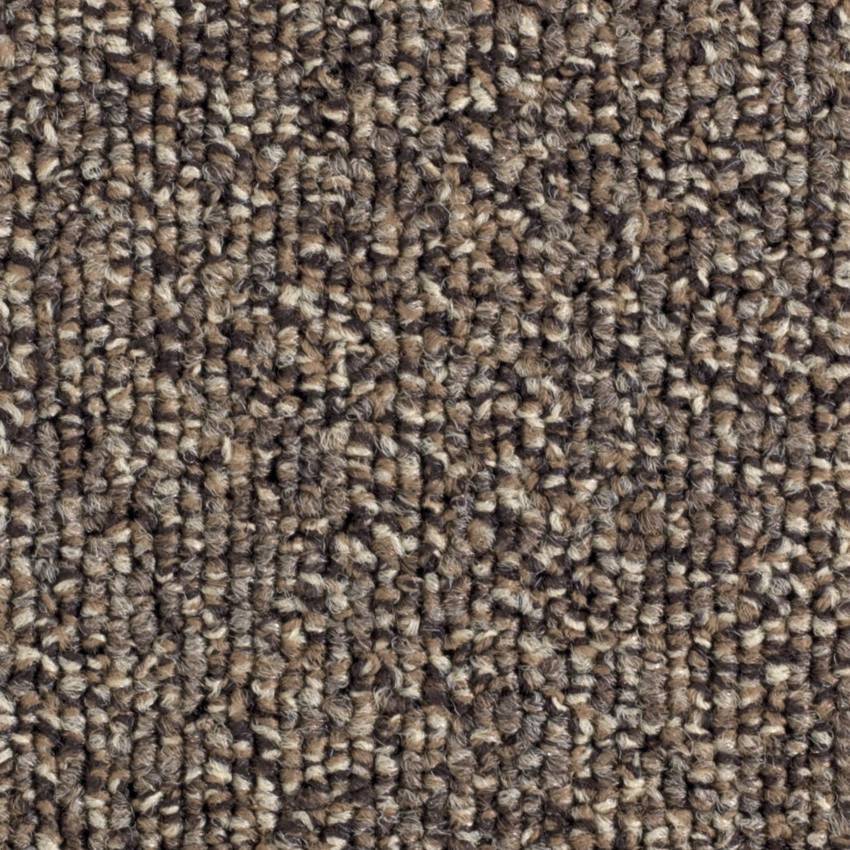 Balsan - L480 670 - Main Image