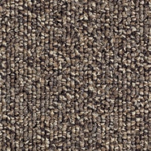 Balsan - L480 670 - Main Image