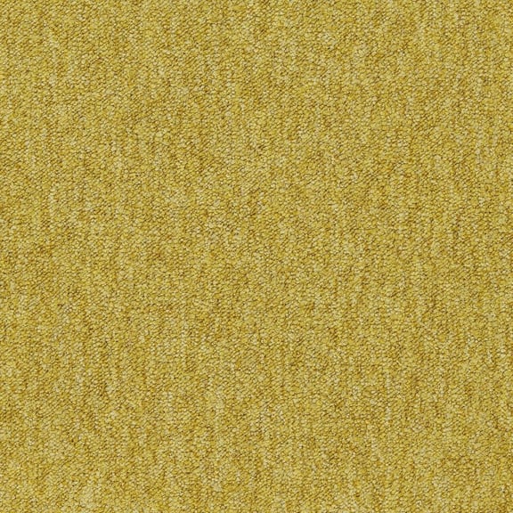 Interface - Heuga 731 - Col 7369