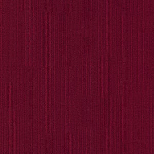 Fashion& 395 - Main Image