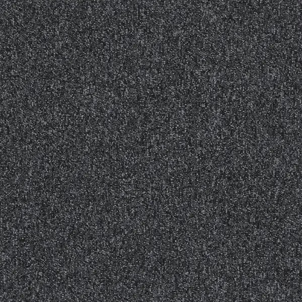 Heuga 727 - 4122123 Coal - Main Image