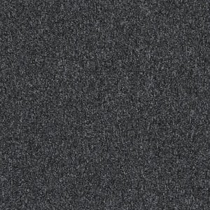 Heuga 727 - 4122123 Coal - Main Image