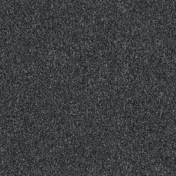 Heuga 727 - 4122123 Coal