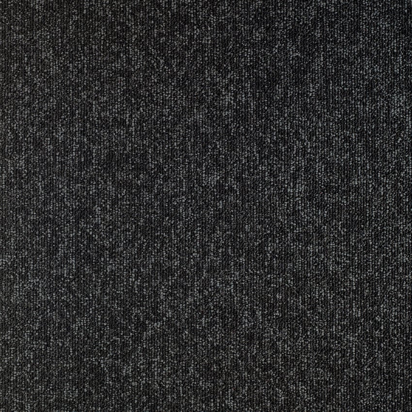 Winter 999 - Main Image
