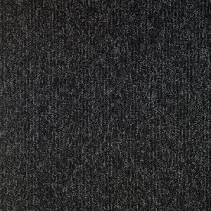 Winter 999 - Main Image