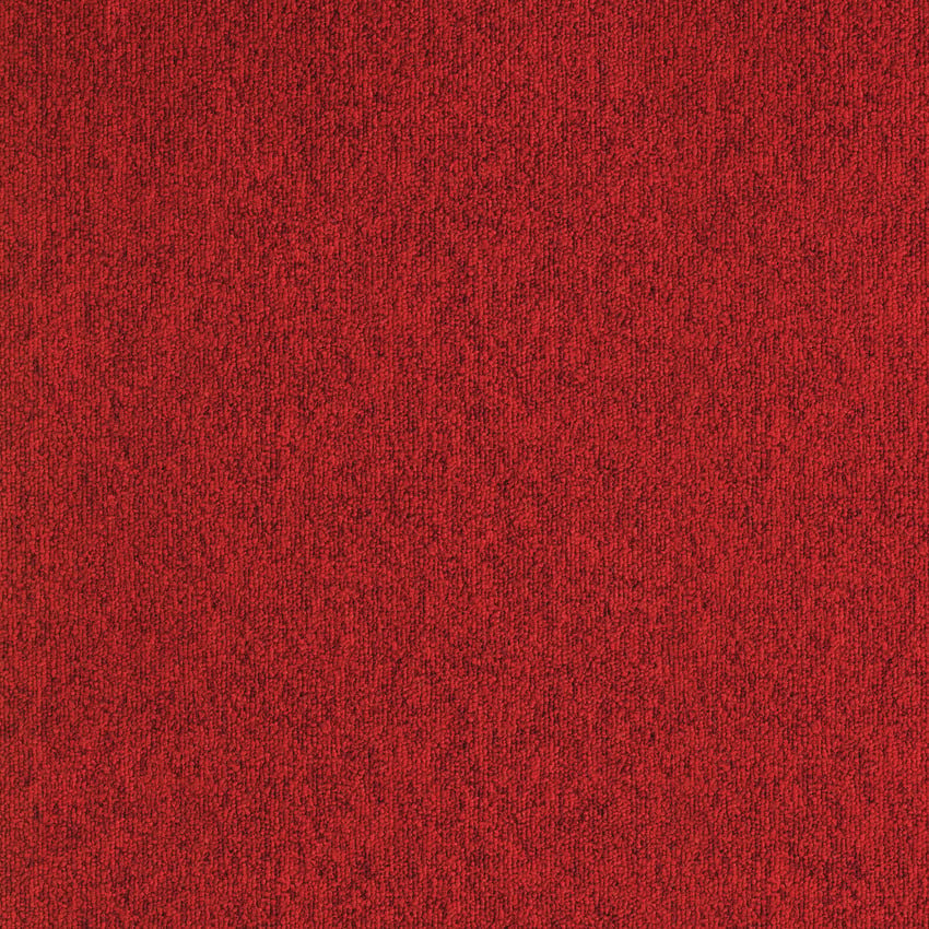 Compact 580 - Main Image