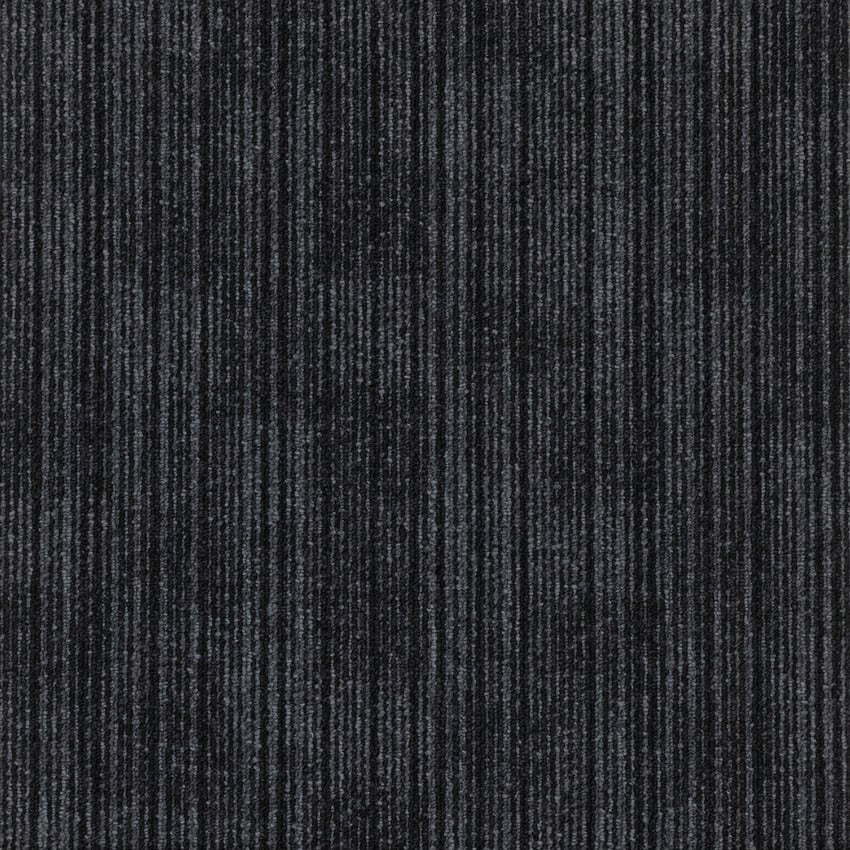 Trust 990 - Main Image