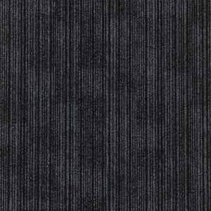 Trust 990 - Main Image