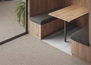 DESSO - Essence AA90 2923 - Detail