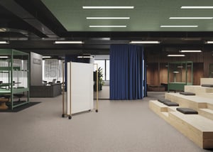 DESSO - Essence AA90 2923 - Detail