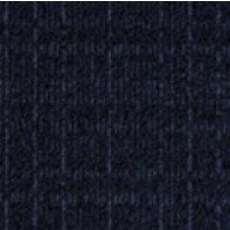 DESSO - Scape 8902