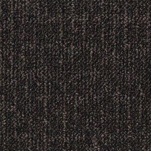 DESSO - AirMaster Sphere 9092 - Main Image