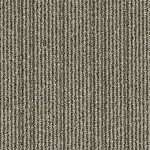 DESSO - AirMaster A886 2914 - Main Image