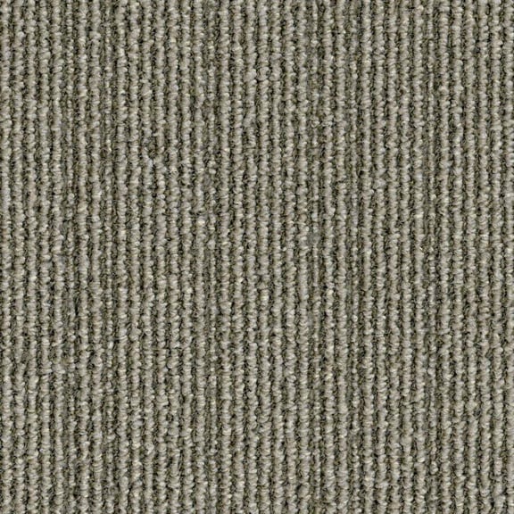 DESSO - AirMaster A886 2914