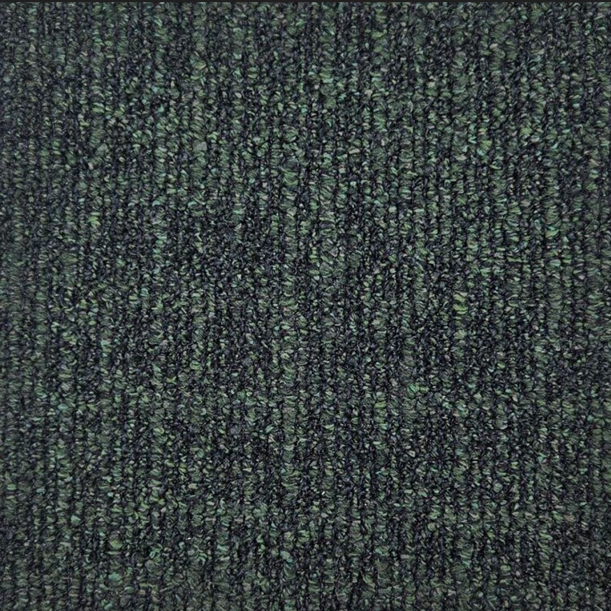 DESSO - Airmaster Sphere B750 7931 - Main Image