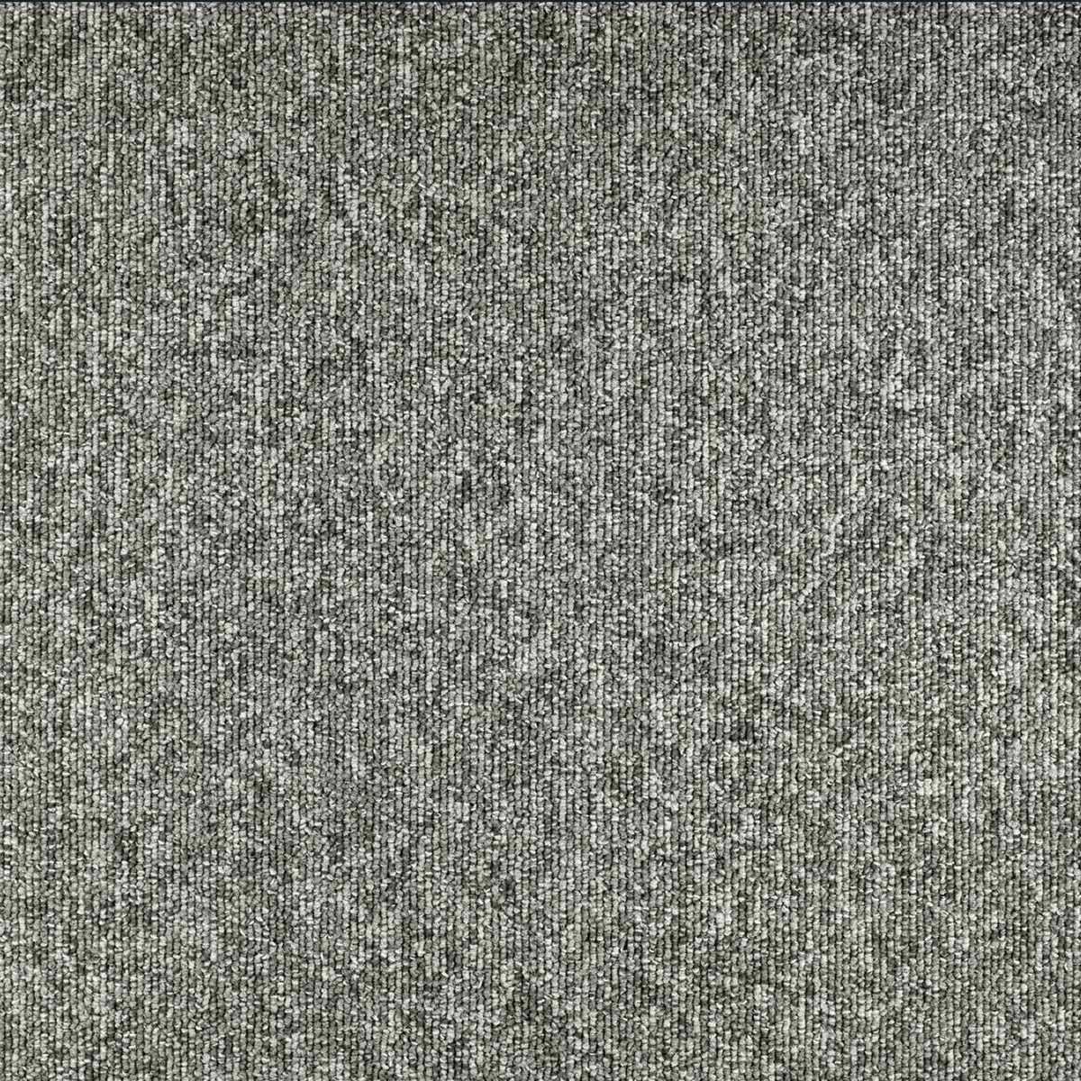 Winter 928 - Main Image