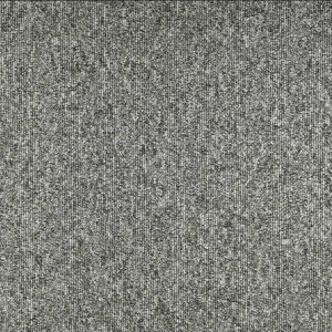 Winter 928 - Main Image