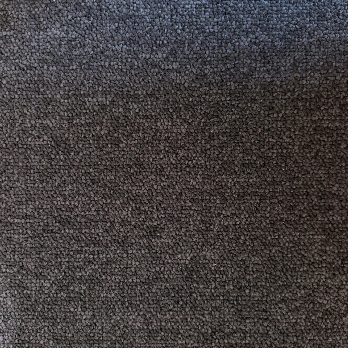 Tecsom Anthracite - Main Image