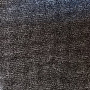 Tecsom Anthracite - Main Image
