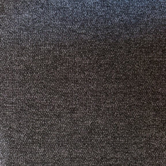 Tecsom Anthracite