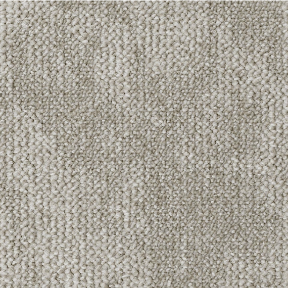 DESSO - Desert B882 2907 - Main Image