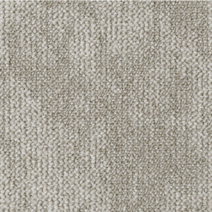 DESSO - Desert B882 2907 - Main Image