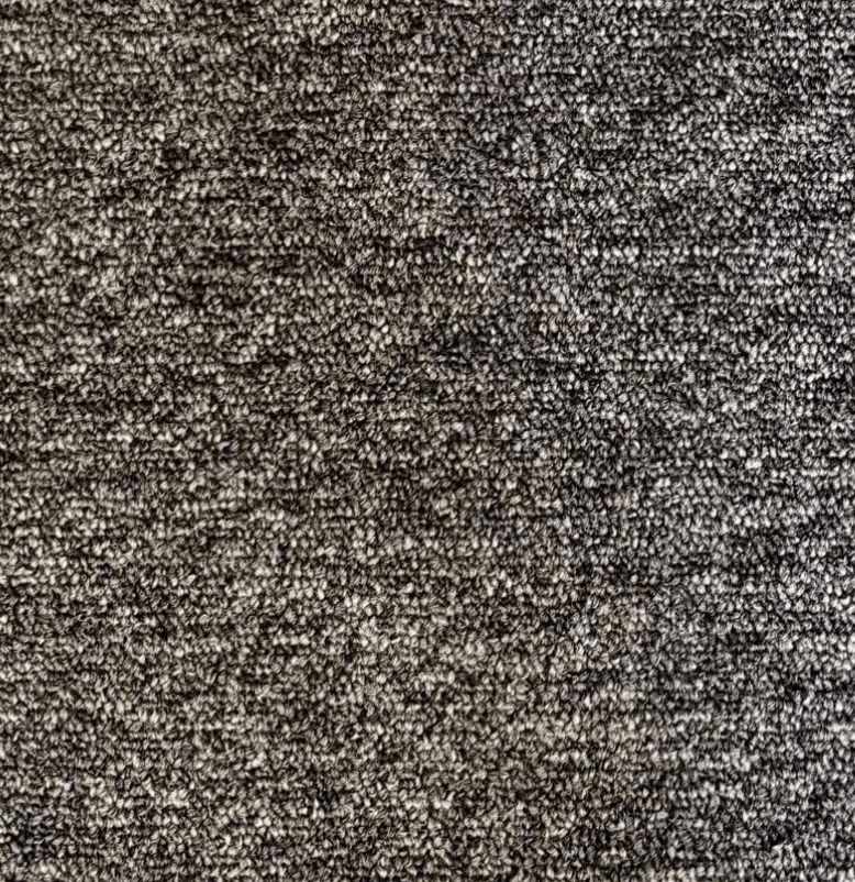 HEUGA 580 - Color 6803 - Main Image
