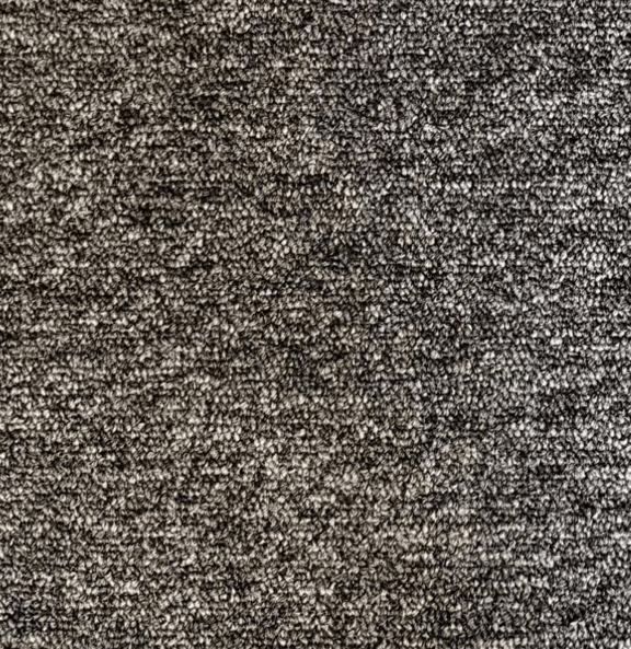 HEUGA 580 - Color 6803