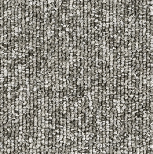 Winter 928 - Main Image