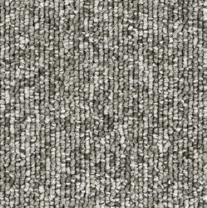 Winter 928 - Main Image