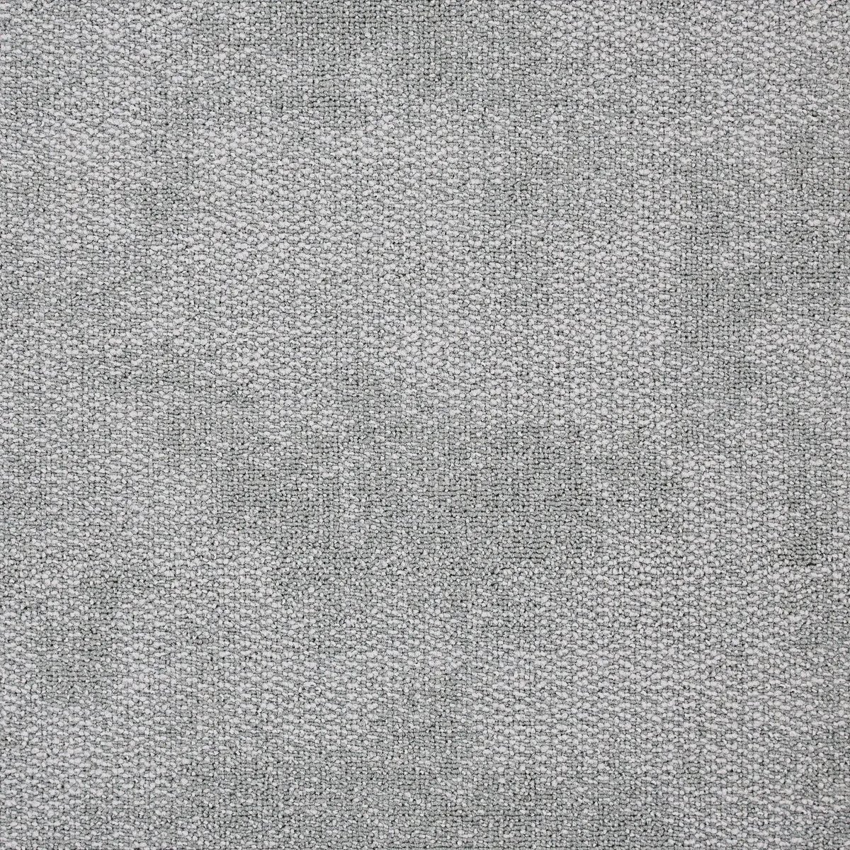 Composure CQuestBio SONE - 4169008 - Isolation - Main Image